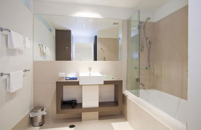 Beachfront Resort Torquay - Foto 45