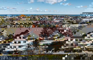 Photo 1 - Apartamenty Sun & Snow Kuba - Iwo