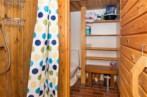 Photo 3 - 7 Person Holiday Home in Kolind