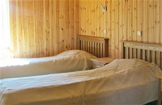 Foto 2 - 6 Person Holiday Home in Hamnvik