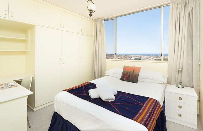 Bondi Apt for 4 Panoramic Ocean - Foto 3