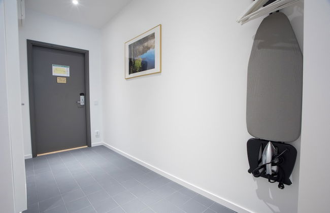 ApartDirect Sundbyberg - Foto 37