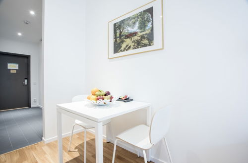 Photo 19 - ApartDirect Sundbyberg