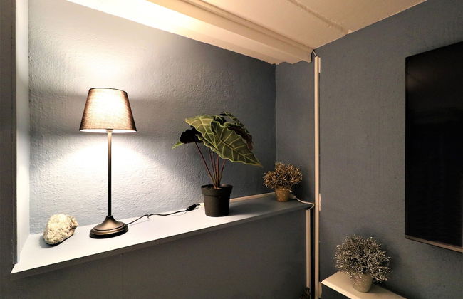 RIBO Apartment Triangel - Photo 27