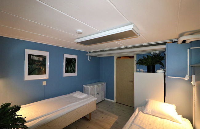 RIBO Apartment Triangel - Photo 28