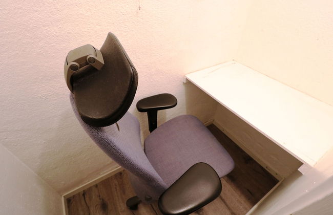 RIBO Apartment Triangel - Photo 25