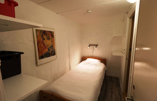 RIBO Apartment Triangel - Photo 26