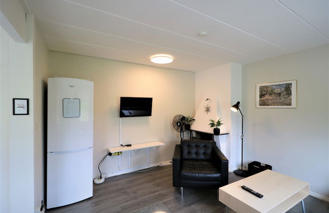 RIBO Apartment Triangel - Photo 33