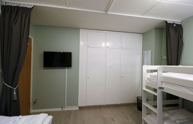 RIBO Apartment Triangel - Photo 22