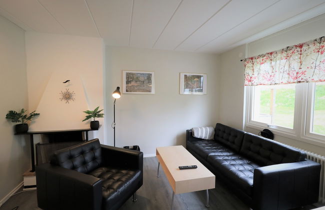RIBO Apartment Triangel - Photo 1