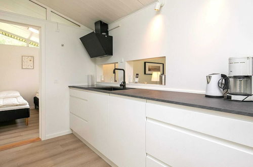 Photo 23 - 8 Person Holiday Home in Hals