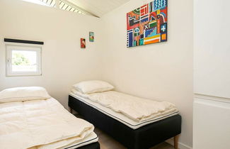 Foto 2 - 8 Person Holiday Home in Hals