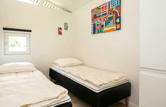 Photo 1 - 8 Person Holiday Home in Hals