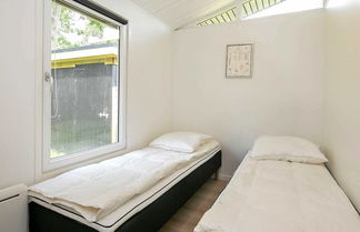 Foto 1 - 8 Person Holiday Home in Hals