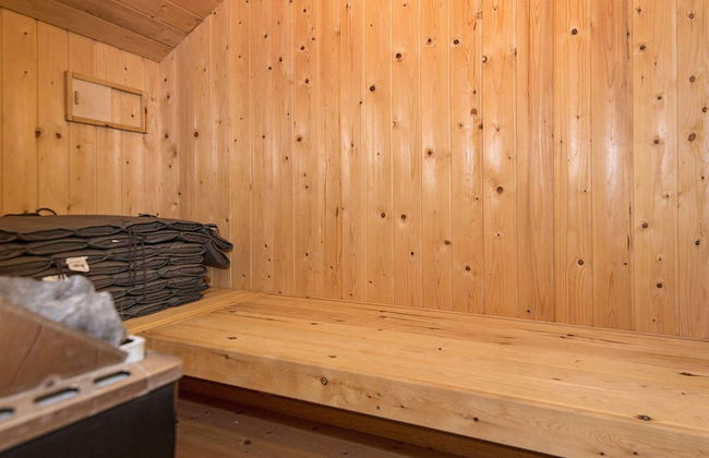 5 Person Holiday Home in Oksbol - Foto 2