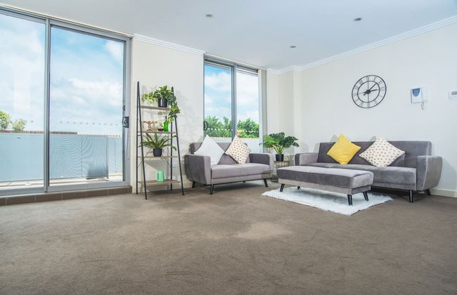 Designed Home Of Ultimate Convenience In Gordon - Foto 1