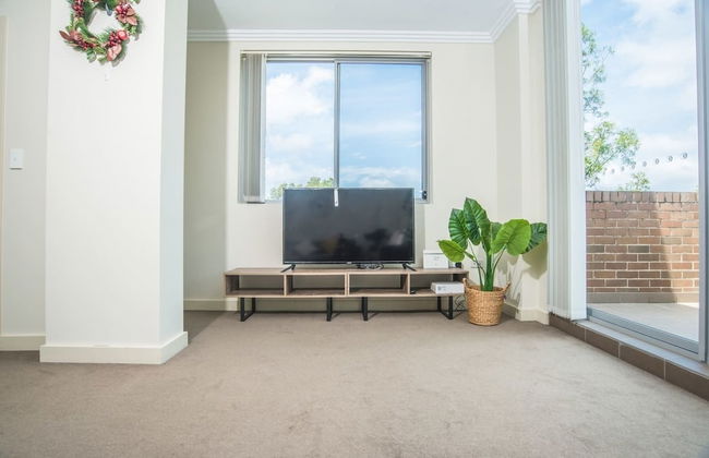 Designed Home Of Ultimate Convenience In Gordon - Foto 9