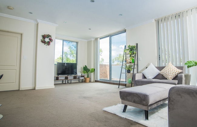 Designed Home Of Ultimate Convenience In Gordon - Foto 10