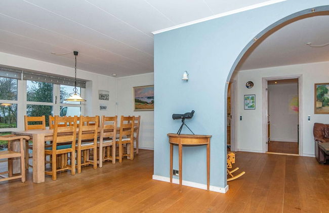 6 Person Holiday Home in Broager - Foto 3