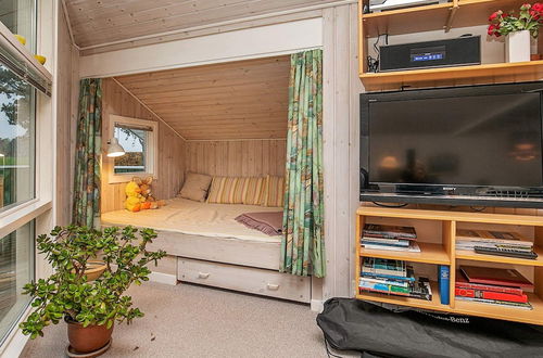 Photo 13 - 6 Person Holiday Home in Otterup