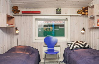 Photo 2 - 6 Person Holiday Home in Otterup