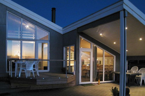 Photo 4 - 10 Person Holiday Home in Ebeltoft