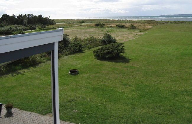 10 Person Holiday Home in Ebeltoft - Foto 67