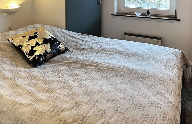 10 Person Holiday Home in Ebeltoft - Foto 2