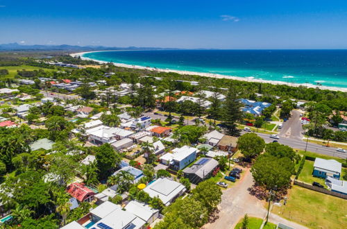 Photo 43 - A PERFECT STAY - Aaloka Bay