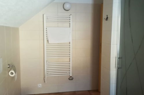 Foto 32 - Wellness privát Štyri Lipy