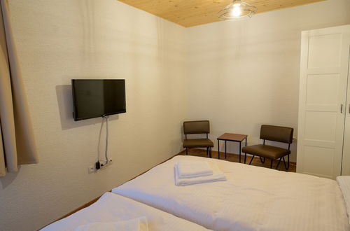 Photo 8 - Wellness privát Štyri Lipy