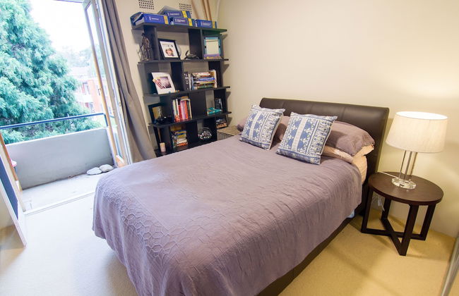 Cozy Apartment in Waverton - Foto 1