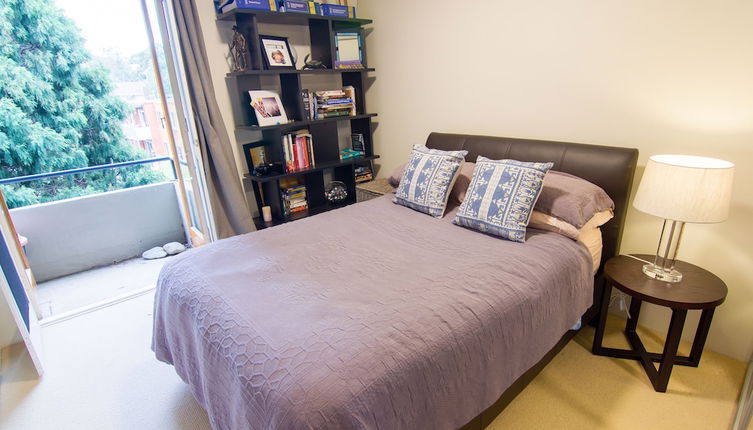 Photo 1 - Cozy Apartment in Waverton