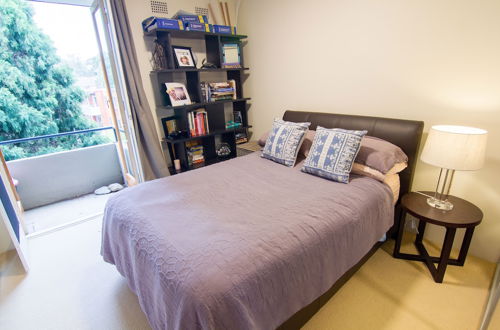 Photo 1 - Cozy Apartment in Waverton