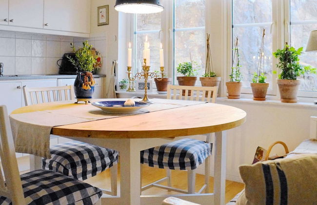 Holiday Home in Skärhamn - Foto 18
