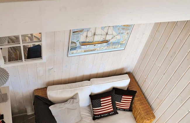 Holiday Home in Skärhamn - Foto 15