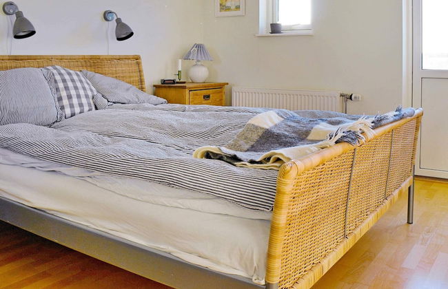 Holiday Home in Skärhamn - Foto 5