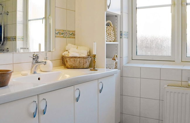 Holiday Home in Skärhamn - Foto 22