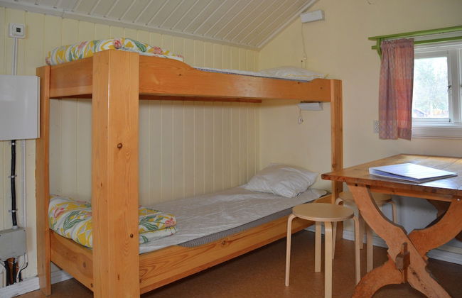 Älvdalens camping - Foto 7