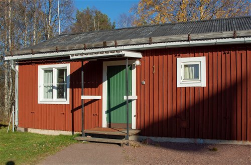 Photo 44 - Älvdalens camping
