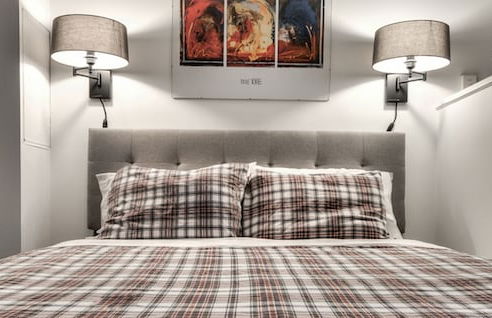 Studios Montcalm Montreal - Photo 30