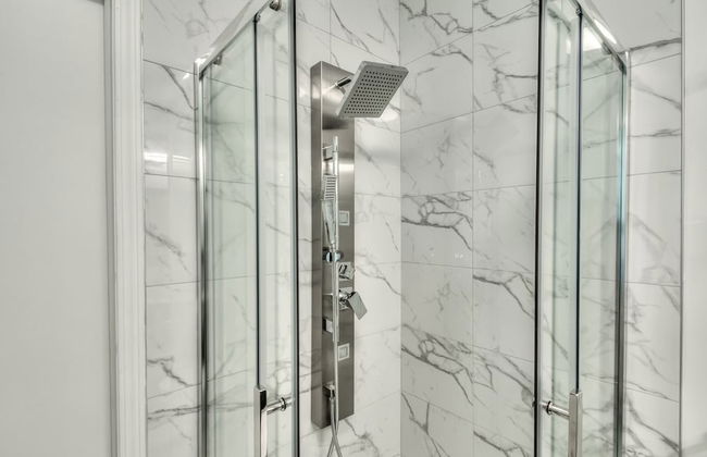 Studios Montcalm Montreal - Photo 34
