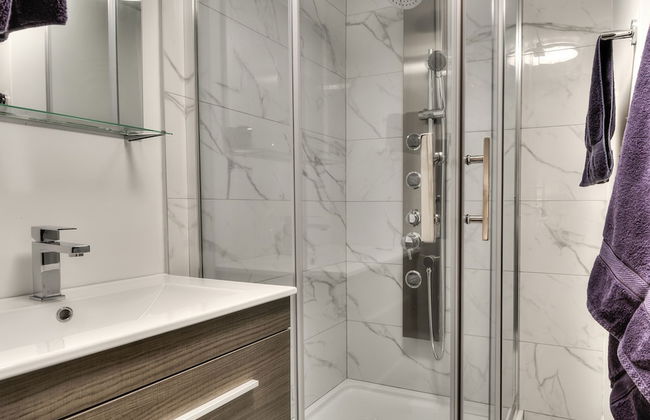 Studios Montcalm Montreal - Photo 36