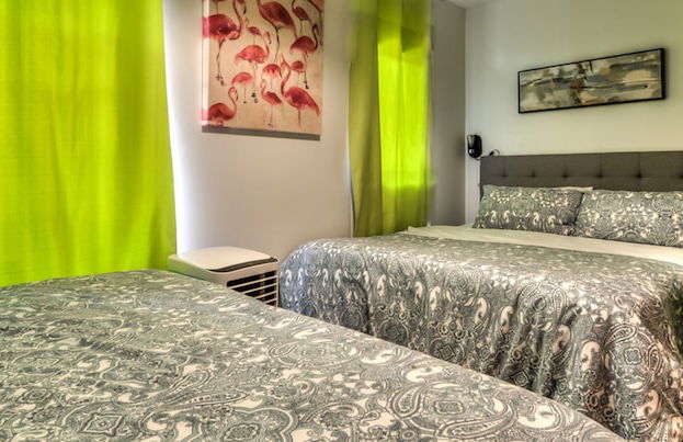 Studios Montcalm Montreal - Photo 7