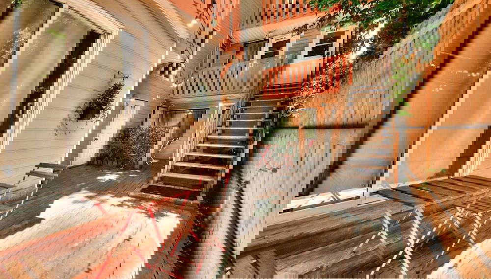 Image principale