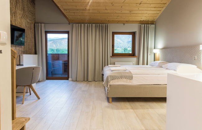 Royal Hill Residence - Foto 15