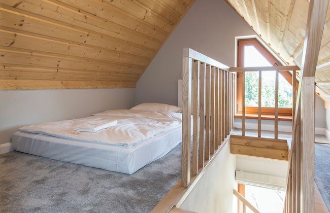 Royal Hill Residence - Foto 13