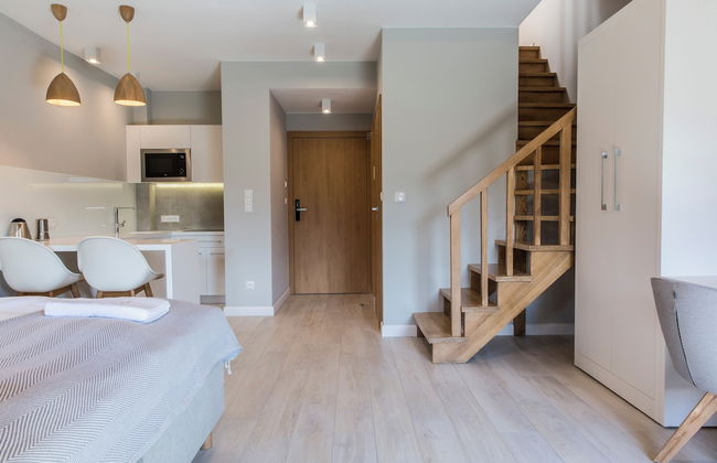 Royal Hill Residence - Foto 22
