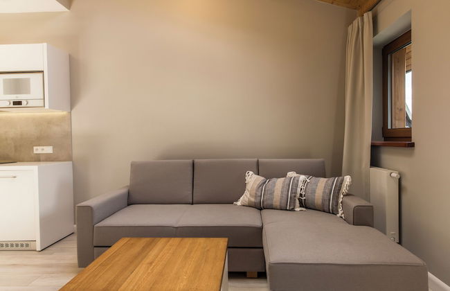 Royal Hill Residence - Foto 53