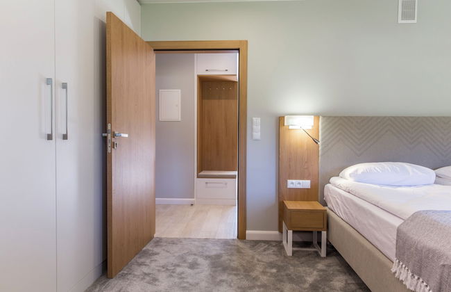 Royal Hill Residence - Foto 47